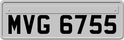 MVG6755