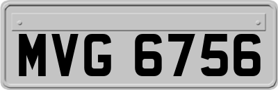 MVG6756