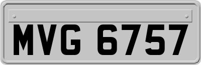 MVG6757