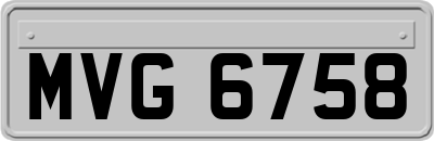 MVG6758