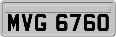 MVG6760