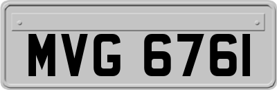 MVG6761