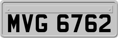 MVG6762