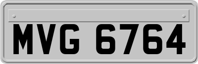 MVG6764