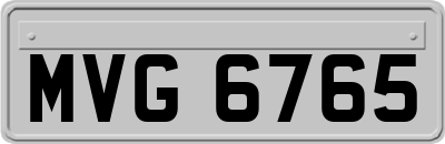 MVG6765