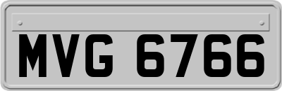 MVG6766