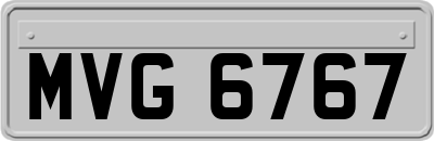 MVG6767