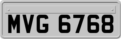 MVG6768