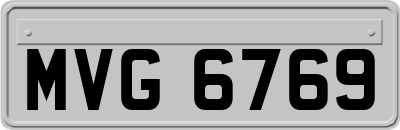 MVG6769