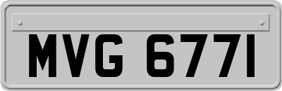 MVG6771