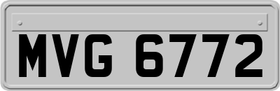 MVG6772