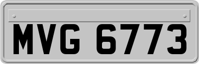 MVG6773