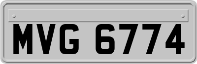 MVG6774