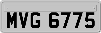 MVG6775