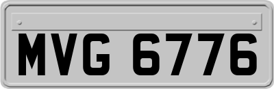 MVG6776