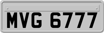 MVG6777