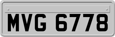 MVG6778