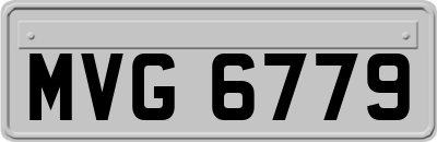 MVG6779