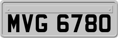 MVG6780
