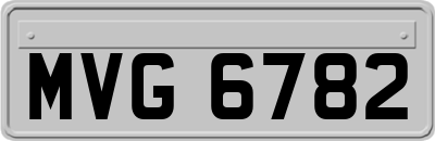 MVG6782