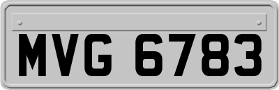 MVG6783