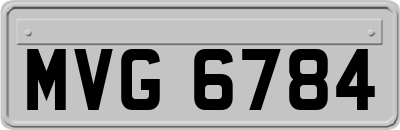 MVG6784