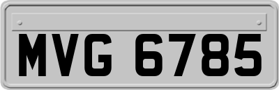 MVG6785