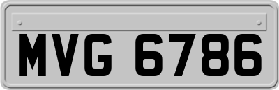 MVG6786