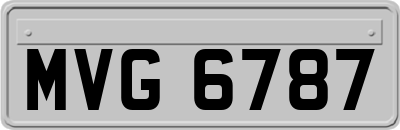MVG6787