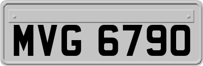 MVG6790