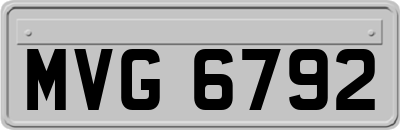 MVG6792