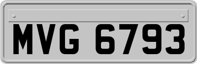 MVG6793