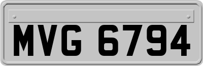 MVG6794