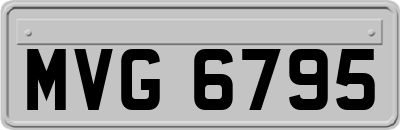 MVG6795
