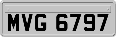 MVG6797