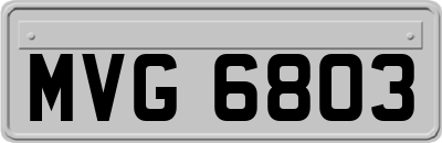 MVG6803