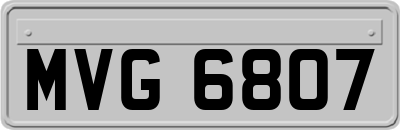 MVG6807