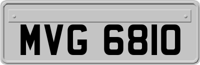 MVG6810