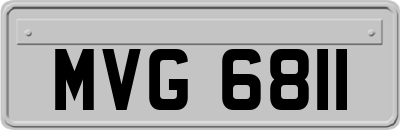 MVG6811