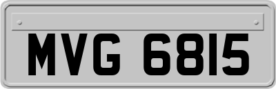 MVG6815
