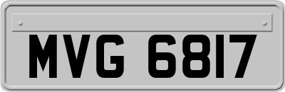 MVG6817