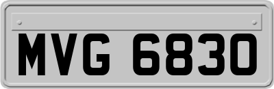MVG6830