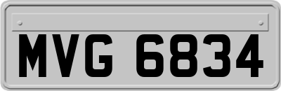 MVG6834