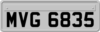 MVG6835