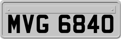 MVG6840