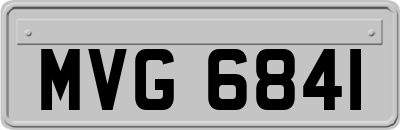 MVG6841