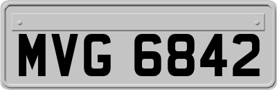 MVG6842