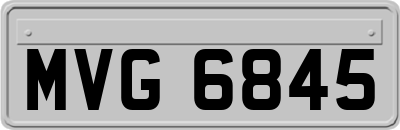 MVG6845