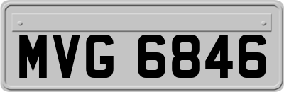 MVG6846