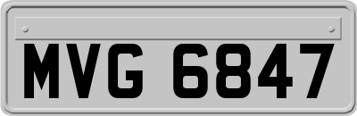 MVG6847